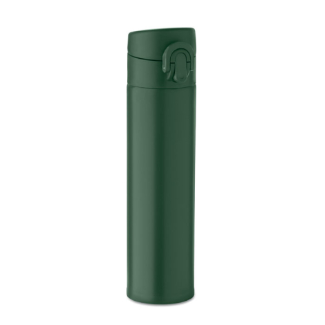 Bouteille double paroi 300 ml personnalisable Bots