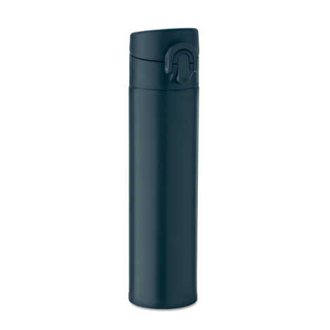 Bouteille double paroi 300 ml personnalisable Bots
