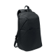 Sac à dos pour ordinateur 15" personnalisable Arlon