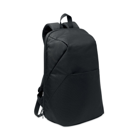 Sac à dos pour ordinateur 15" personnalisable Arlon