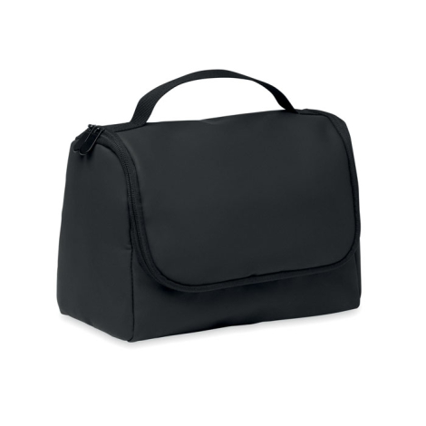 Pochette à suspendre en PU à personnaliser Away
