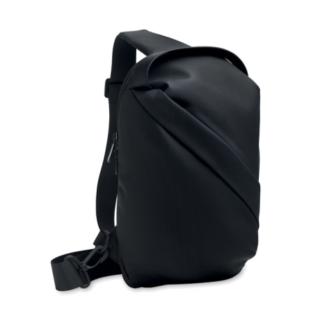 Sac souple en PU publicitaire Day