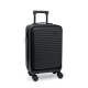 Trolley en ABS 20 pouces promotionnel City