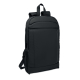 Sac à dos ordinateur 16" extensible RPET publicitaire Xpanda