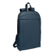 Sac à dos ordinateur 16" extensible RPET publicitaire Xpanda