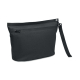 Pochette résistante à l’eau promotionnelle Brenna Pouch