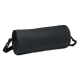 Sac de sport en 300D RPET à personnaliser Brenna Tube