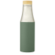 Bouteille design en inox personnalisable 540 ml HULAN