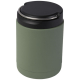 Bocal à déjeuner promotionnel 500 ml inox recyclé Doveron