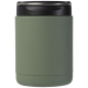 Bocal à déjeuner promotionnel 500 ml inox recyclé Doveron