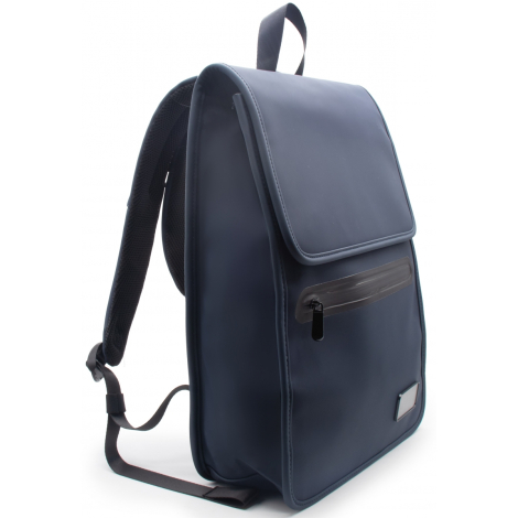 Sac Ã  dos Magpack personnalisable