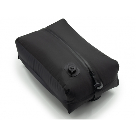 Sac Vacpouch personnalisable
