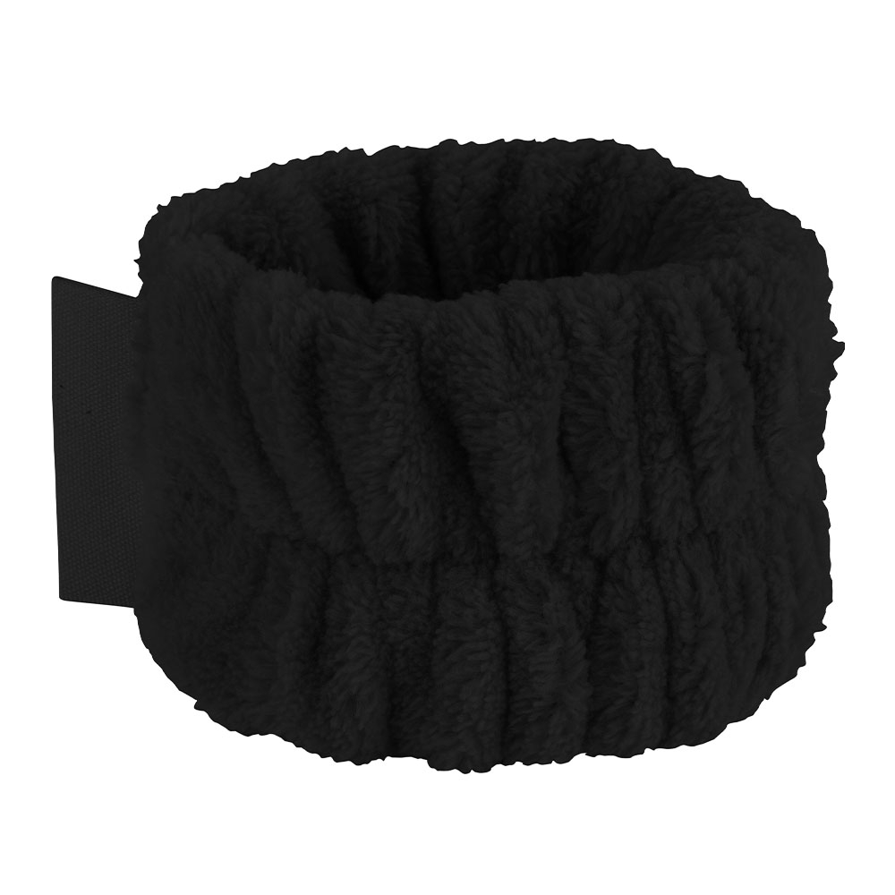 Bracelets anti gouttes personnalisés BALARIA Noir