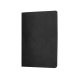 Petit carnet A5 à personnaliser PARTNER Petit carnet A5 à personnaliser PARTNER
