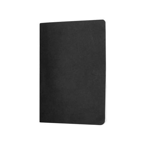 Petit carnet A5 à personnaliser PARTNER Petit carnet A5 à personnaliser PARTNER