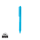 Stylo personnalisé avec grip silicone X9