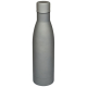 Bouteille isotherme personnalisée 500 ml Vasa Bouteille isotherme personnalisée 500 ml Vasa