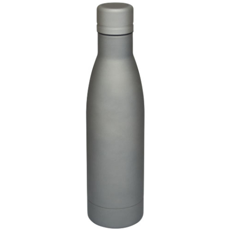 Bouteille isotherme personnalisée 500 ml Vasa Bouteille isotherme personnalisée 500 ml Vasa