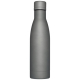 Bouteille isotherme personnalisée 500 ml Vasa Bouteille isotherme personnalisée 500 ml Vasa