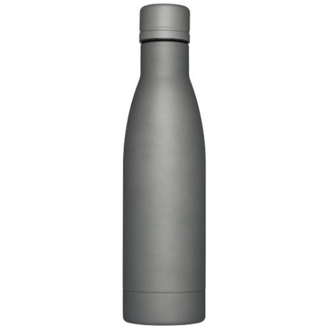 Bouteille isotherme personnalisée 500 ml Vasa Bouteille isotherme personnalisée 500 ml Vasa