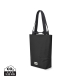 Sac isotherme publicitaire 16L Black+Blum Sac isotherme publicitaire 16L Black+Blum