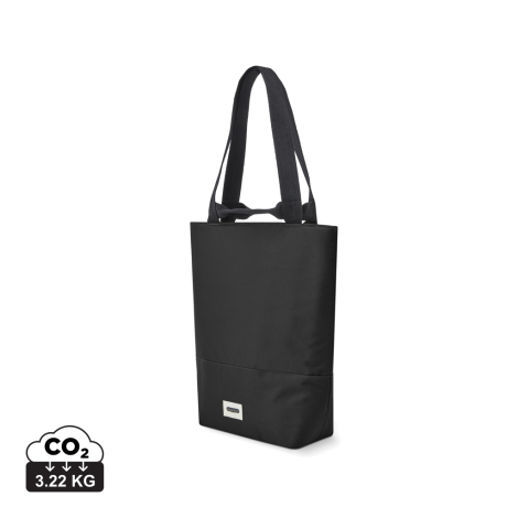 Sac isotherme publicitaire 16L Black+Blum Sac isotherme publicitaire 16L Black+Blum