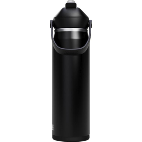Bouteille isotherme 750 ml à personnaliser Camelbak® Thrive Flip VSS Bouteille isotherme 750 ml à personnaliser Camelbak® Thrive Flip VSS