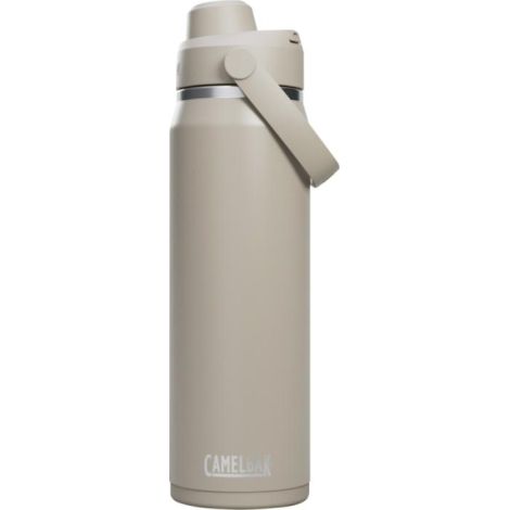 Bouteille isotherme publicitaire 750 ml Camelbak® Thrive Chug VSS