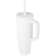 Gobelet isotherme 900 ml personnalisable Brady