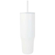 Gobelet isotherme 900 ml personnalisable Brady