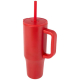 Gobelet isotherme 900 ml personnalisable Brady