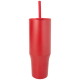 Gobelet isotherme 900 ml personnalisable Brady