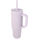 Gobelet isotherme 900 ml personnalisable Brady