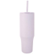 Gobelet isotherme 900 ml personnalisable Brady