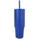 Gobelet isotherme 900 ml personnalisable Brady