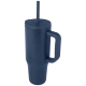 Gobelet isotherme 900 ml personnalisable Brady