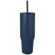 Gobelet isotherme 900 ml personnalisable Brady