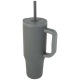 Gobelet isotherme 900 ml personnalisable Brady