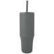 Gobelet isotherme 900 ml personnalisable Brady