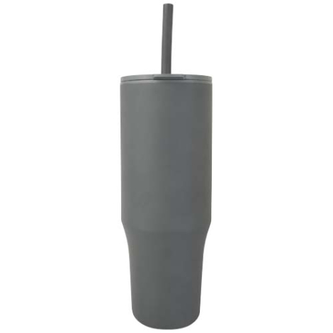 Gobelet isotherme 900 ml personnalisable Brady