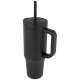 Gobelet isotherme 900 ml personnalisable Brady