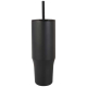 Gobelet isotherme 900 ml personnalisable Brady