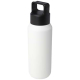 Bouteille promotionnelle 600 ml isotherme Astra