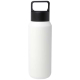 Bouteille promotionnelle 600 ml isotherme Astra