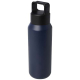 Bouteille promotionnelle 600 ml isotherme Astra