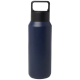 Bouteille promotionnelle 600 ml isotherme Astra