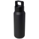 Bouteille promotionnelle 600 ml isotherme Astra