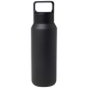 Bouteille promotionnelle 600 ml isotherme Astra