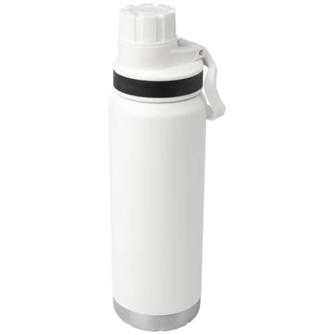 Bouteille personnalisée 700 ml isotherme Fortis