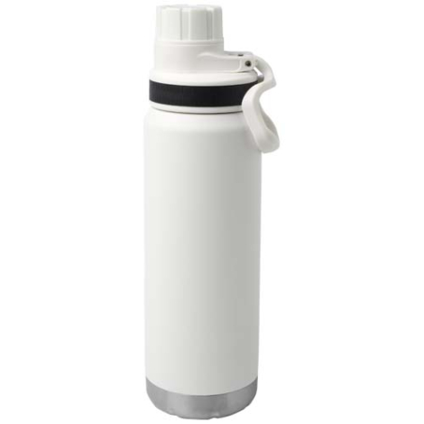 Bouteille personnalisée 700 ml isotherme Fortis